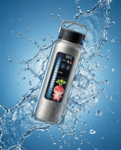 Hydrasense