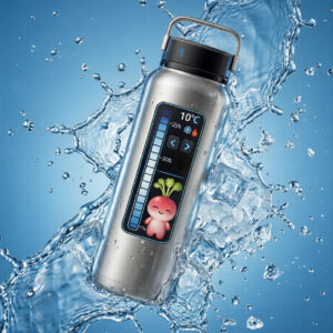 Hydrasense